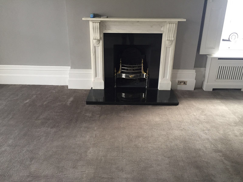 Carpet - Home 36817 - Carpet - Knightsbridge - Home - Residential