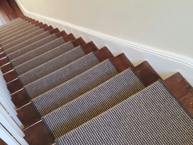 Carpet - Home 34839 - Carpet - Home - Residential