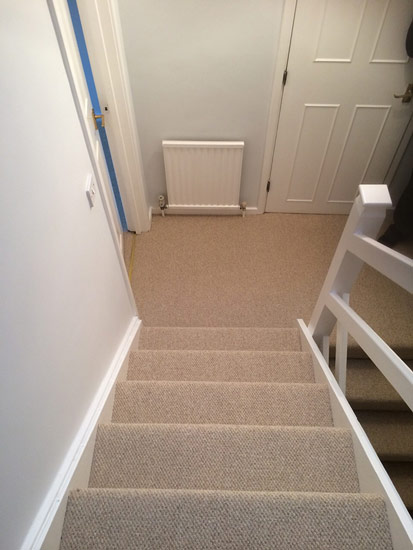Carpet - Home 31920 - Carpet - Home - Residential