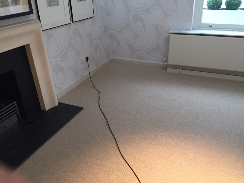 Carpet - Home 36149 - Carpet - Home - Residential