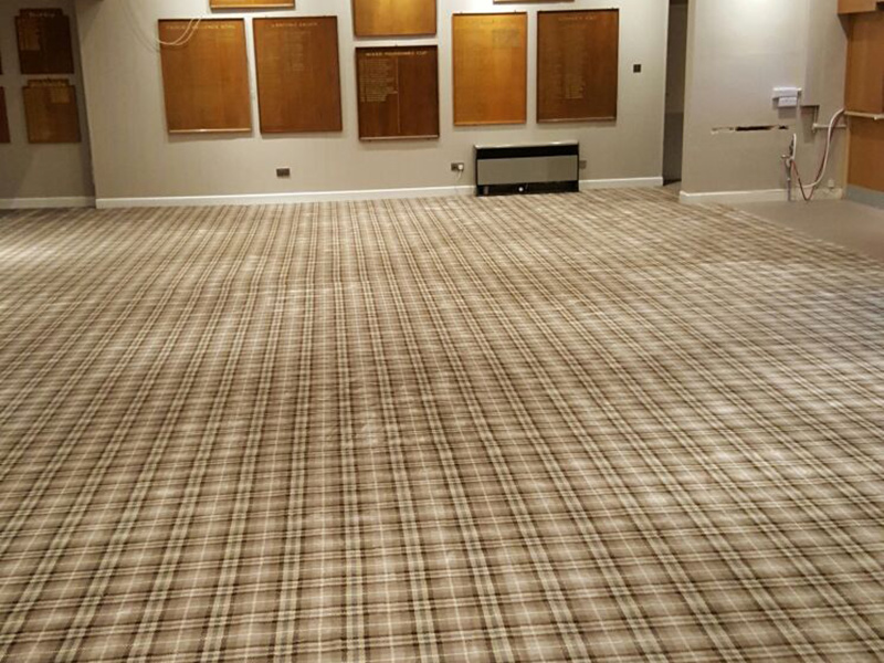 Carpet - Home 38125 - Carpet - Home - Residential