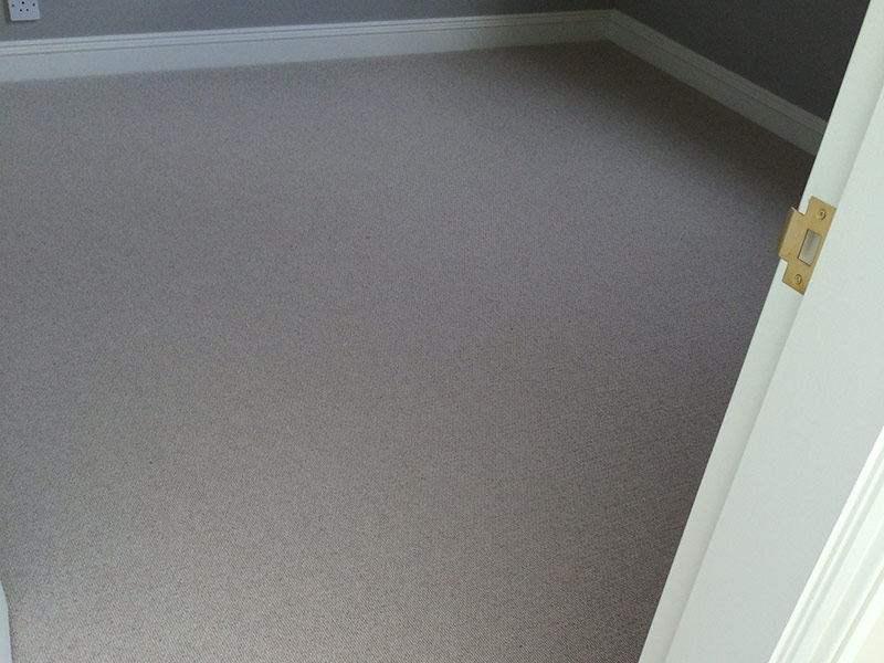 Carpet - Home 32436 - Carpet - Home - Residential