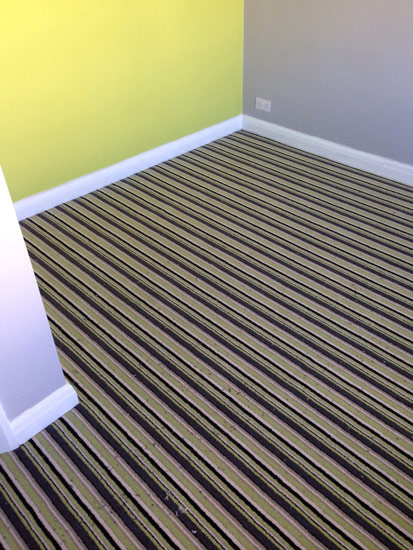 Carpet - Home 31915 - Carpet - Home - Residential