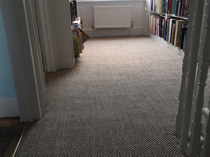 Carpet - Home 36145 - Carpet - Home - Residential