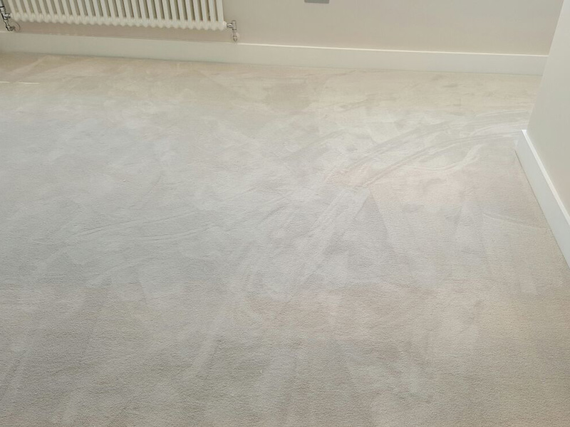 Carpet - Home 38167 - Carpet - Home - Residential