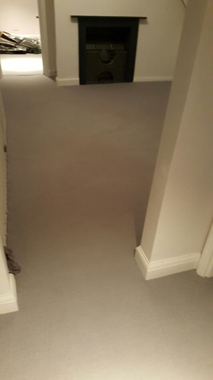Carpet - Home 36206 - Carpet - Clapham - Home - Residential