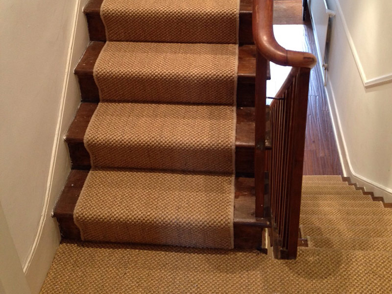 Carpet - Home 31652 - Carpet - Home - Residential