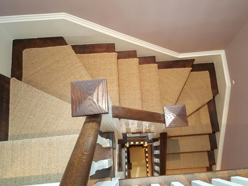 Carpet - Home 36730 - Carpet - Barnes - Home - Residential