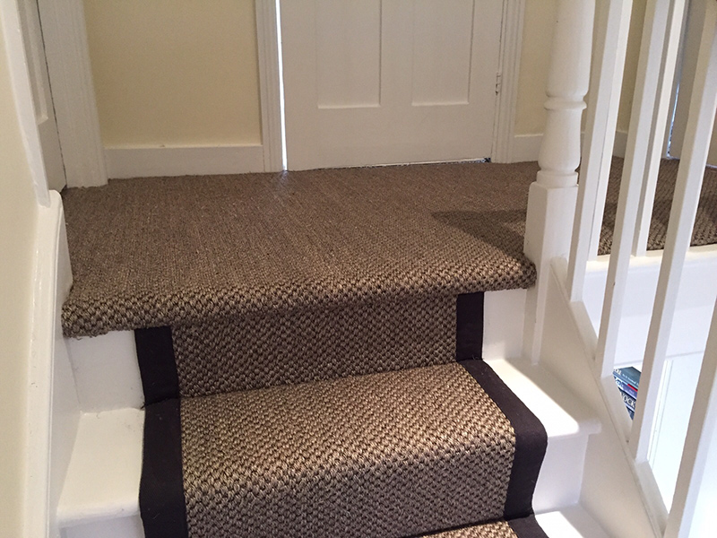 Carpet - Home 36130 - Carpet - Home - Residential