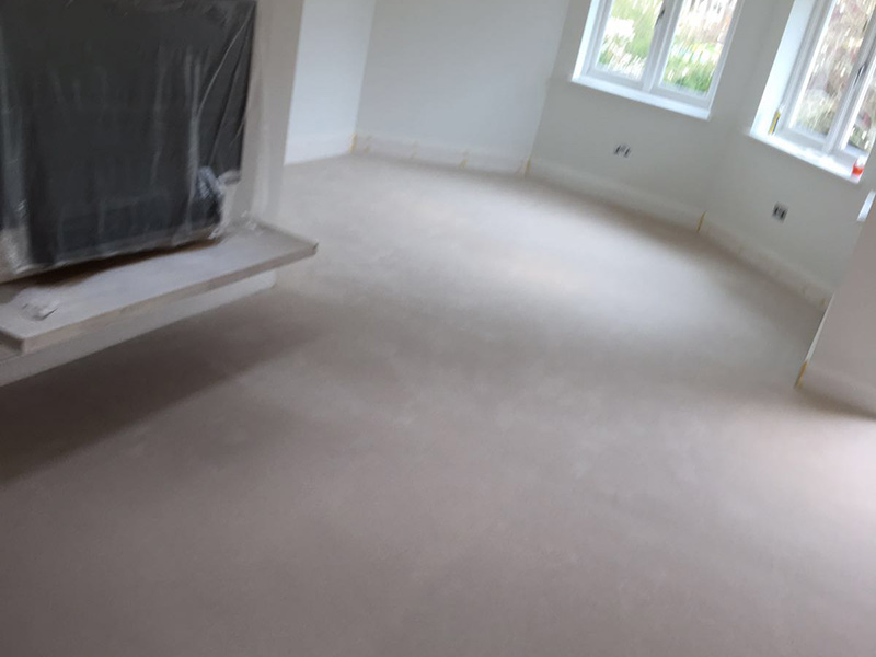 Carpet - Home 38163 - Carpet - Home - Residential