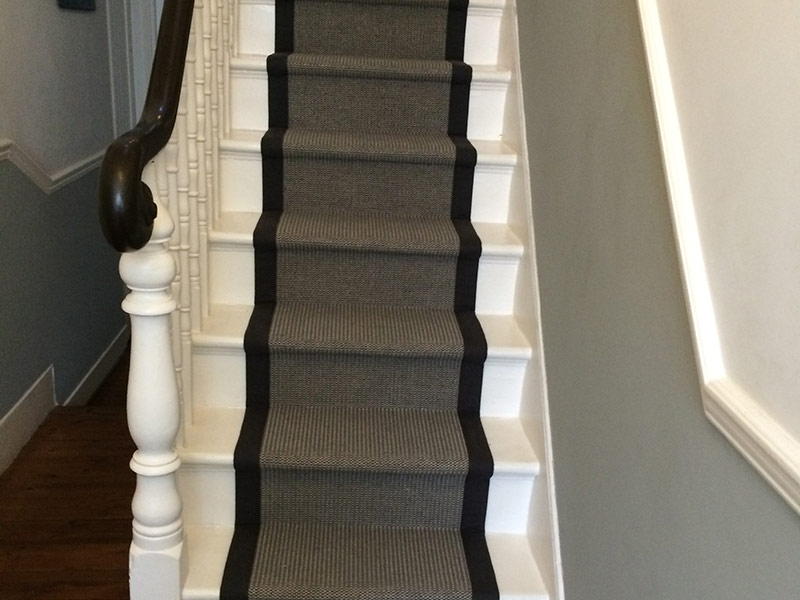 Carpet - Home 31573 - Carpet - Home - Residential