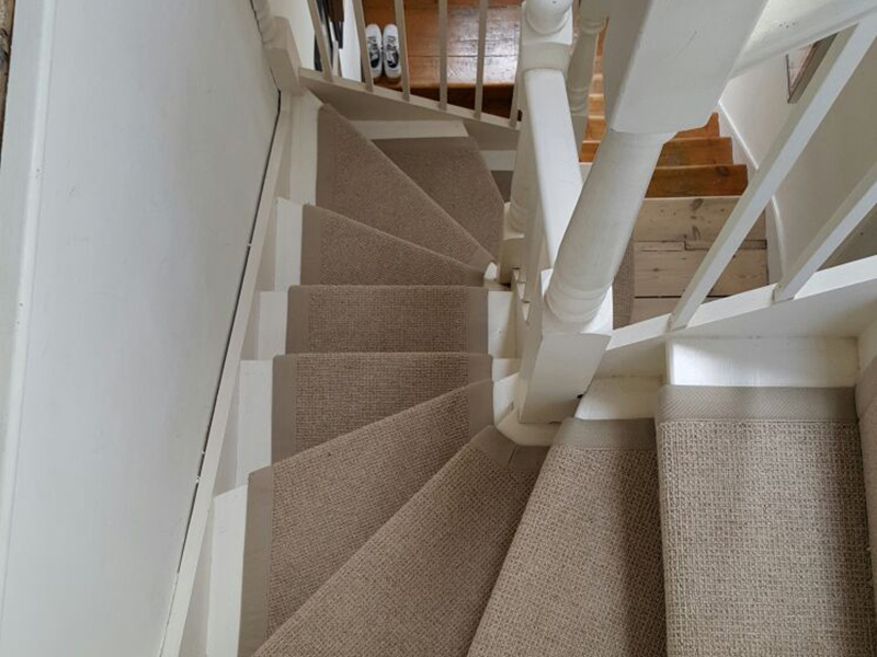 Carpet - Home 37865 - Carpet - Home - Residential