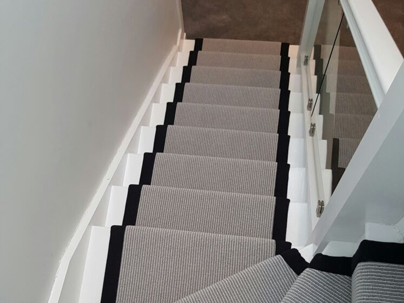 Carpet - Home 37022 - Carpet - Home - Residential