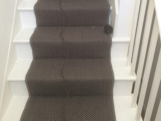 Carpet - Home 31391 - Carpet - Home - Residential