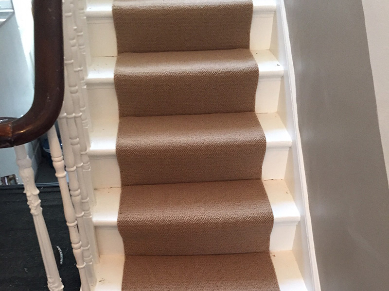 Carpet - Home 36393 - Carpet - Home - Residential