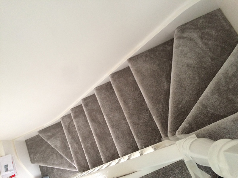 Carpet - Home 35983 - Carpet - Kensington - Home - Residential