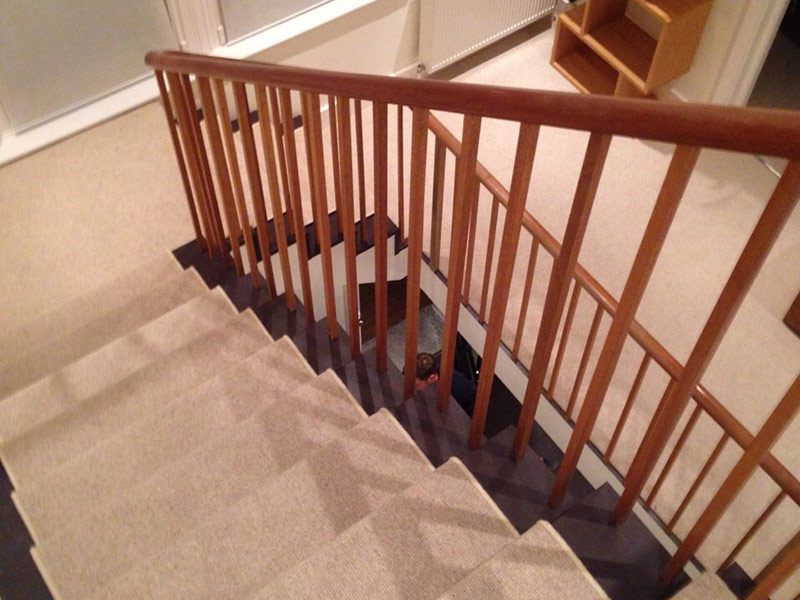 Carpet - Home 32462 - Carpet - Home - Residential