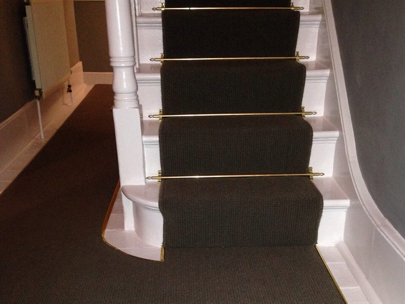 Stairrods Uk - Carpet - Home 31448 - Carpet - Home - Residential