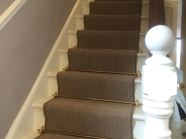 Stairrods Uk - Carpet - Home 31924 - Carpet - Home - Residential