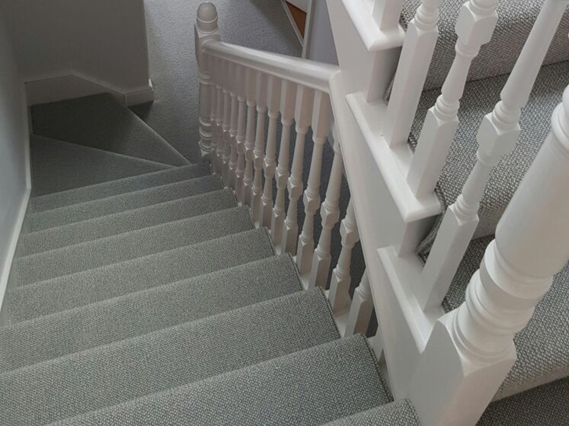 Carpet - Home 36848 - Carpet - Home - Residential