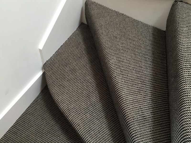 Carpet - Home 38411 - Carpet - Home - Residential