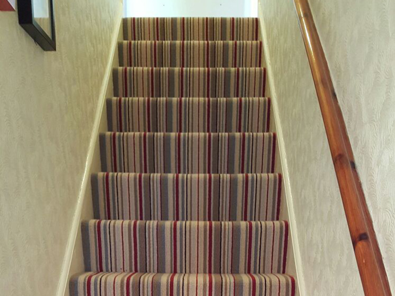 Carpet - Home 36660 - Carpet - Home - Residential