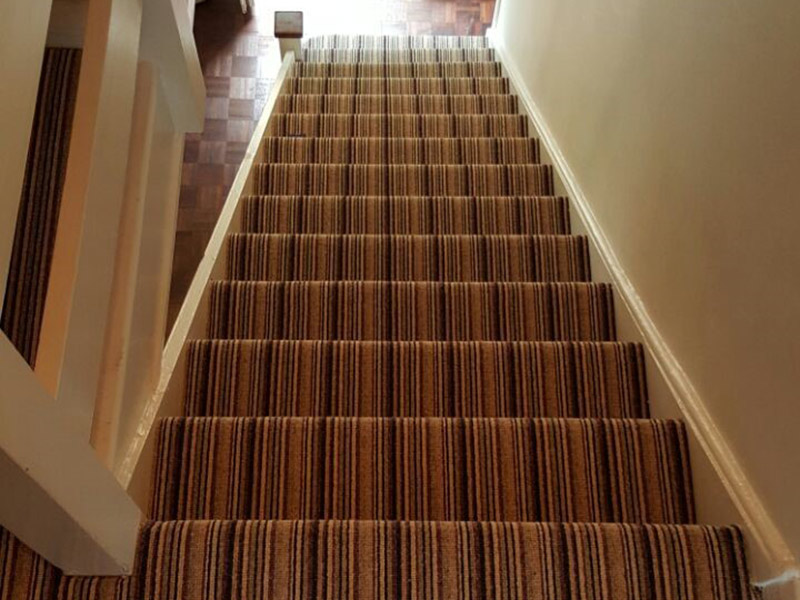 Carpet - Home 33692 - Carpet - Notting Hill - Home - Residential
