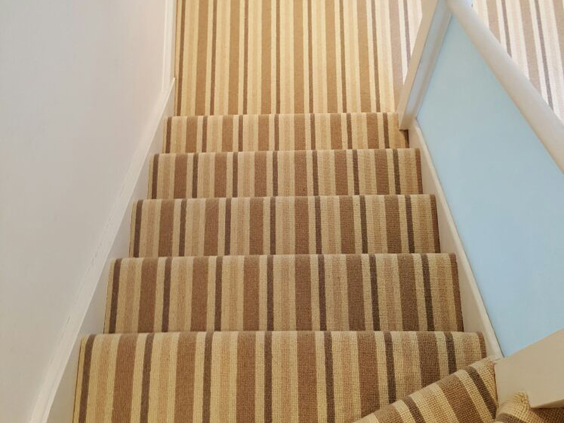 Carpet - Home 36720 - Carpet - Barnes - Home - Residential