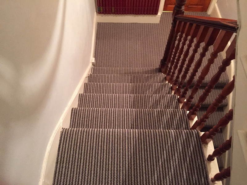 Carpet - Home 37439 - Carpet - Home - Residential