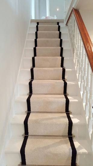 Carpet - Home 36202 - Carpet - Home - Residential