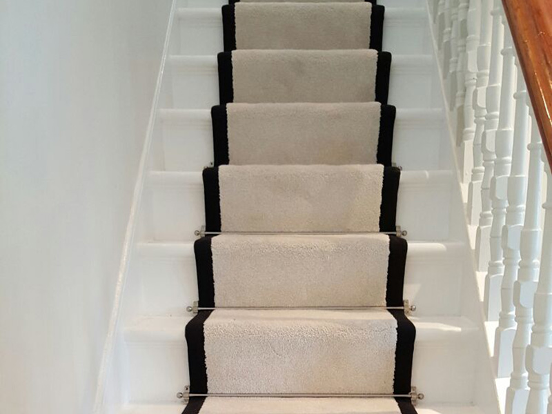 Carpet - Home 36202 - Carpet - Home - Residential