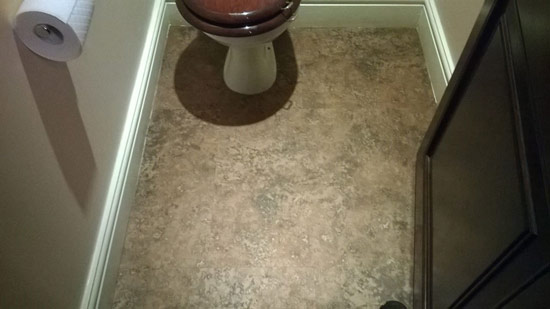 Polyflor - Vinyl Flooring - Office 31910 - Vinyl Flooring - Office - Commercial