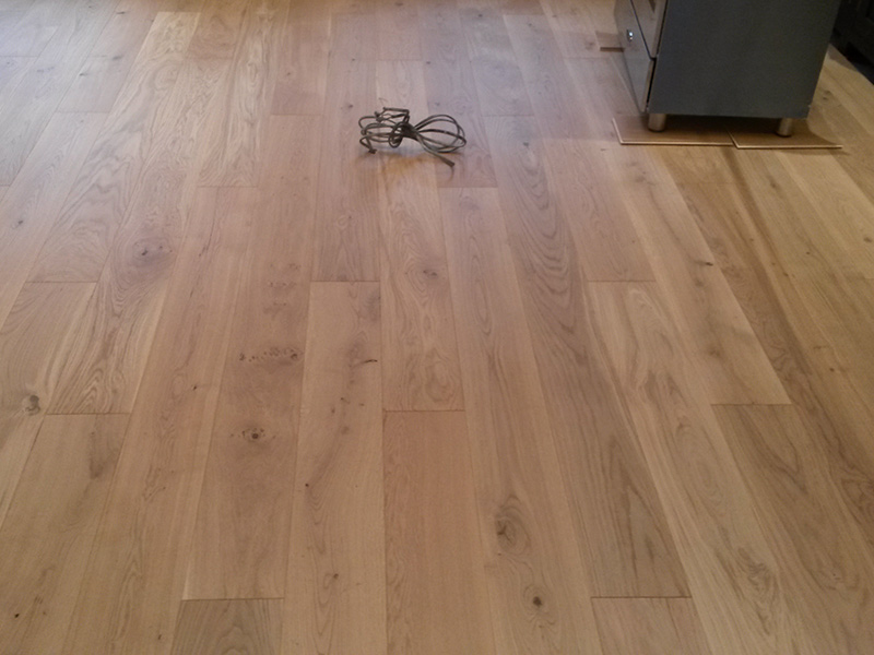 Wood Flooring - Home 37706 - Wood Flooring - Home - Residential