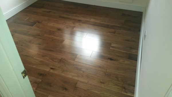 Wood Flooring - Home 31562 - Wood Flooring - Home - Residential