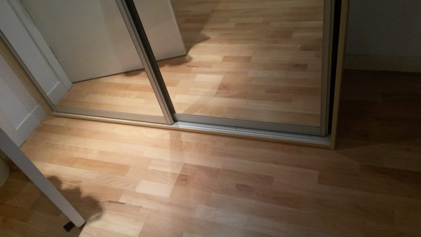 Wood Flooring - Home 31566 - Wood Flooring - Home - Residential