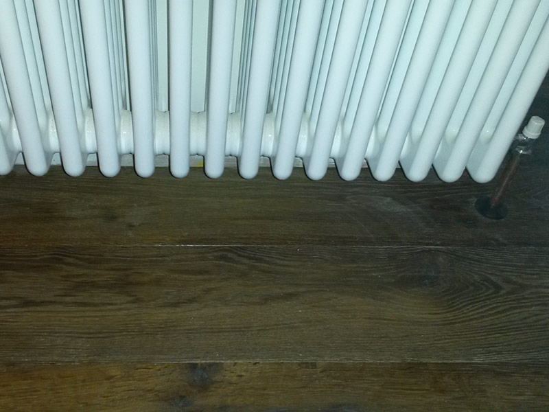 Wood Flooring - Home 31544 - Wood Flooring - Home - Residential