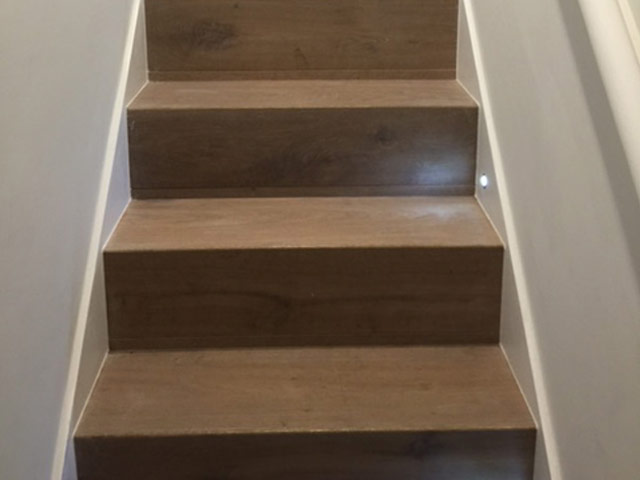Wood Flooring - Home 31684 - Wood Flooring - Home - Residential