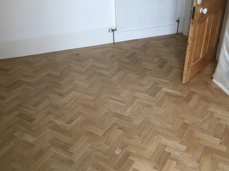 Wood Flooring - Home 37363 - Wood Flooring - Home - Residential