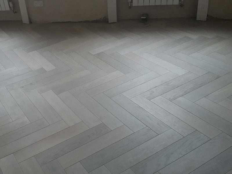 Wood Flooring - Home 36260 - Wood Flooring - Kensington - Home - Residential
