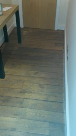 Wood Flooring - Home 31536 - Wood Flooring - Home - Residential