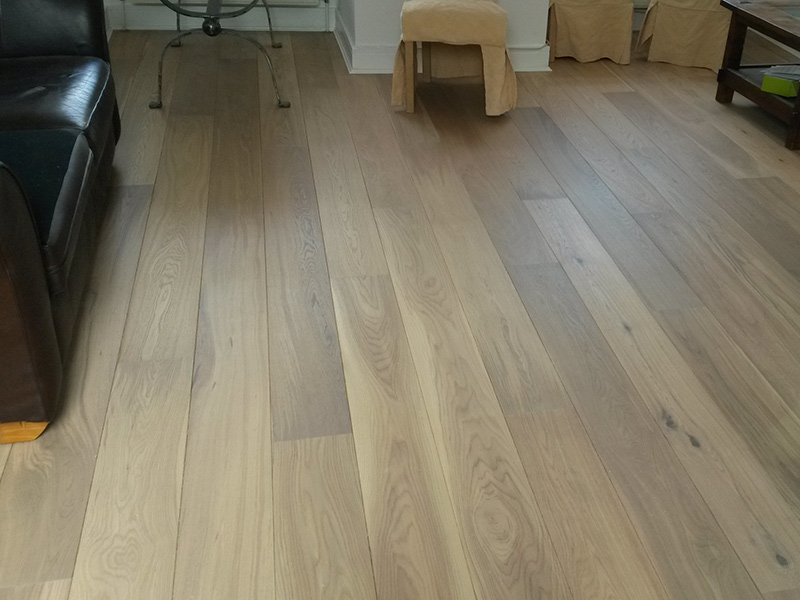 Wood Flooring - Home 36317 - Wood Flooring - Home - Residential
