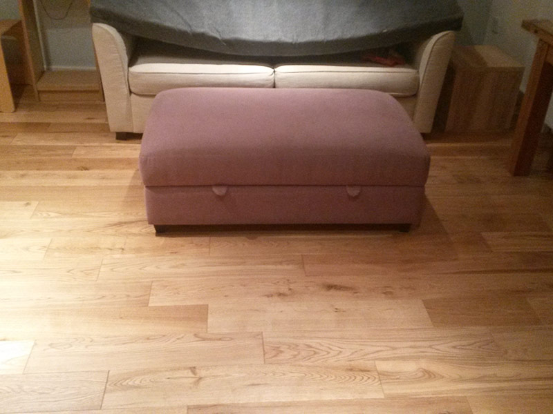 Wood Flooring - Home 31514 - Wood Flooring - Paddington - Home - Residential
