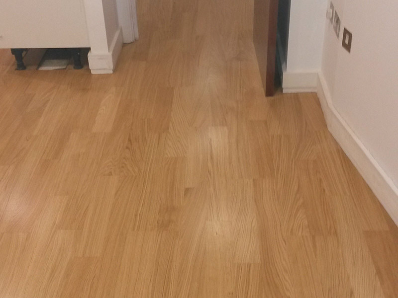 Wood Flooring - Home 31487 - Wood Flooring - Home - Residential