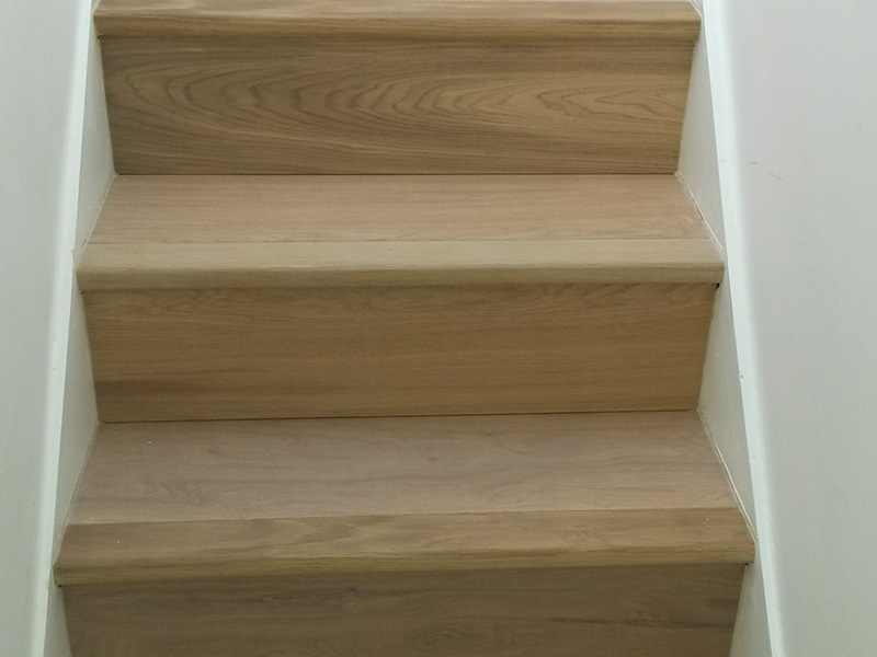 Wood Flooring - Home 36307 - Wood Flooring - Home - Residential