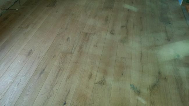 Wood Flooring - Home 37699 - Wood Flooring - Home - Residential