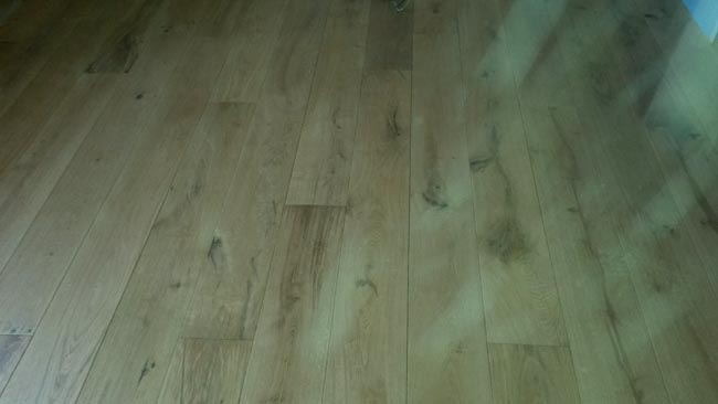 Wood Flooring - Home 37699 - Wood Flooring - Home - Residential