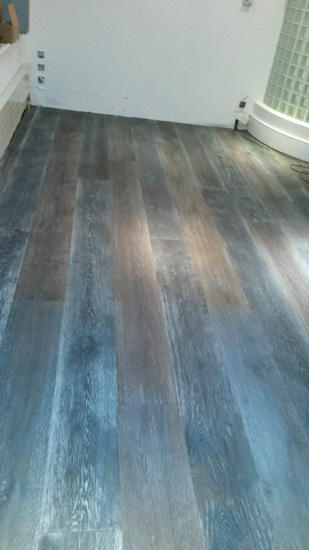 Wood Flooring - Home 37680 - Wood Flooring - Home - Residential