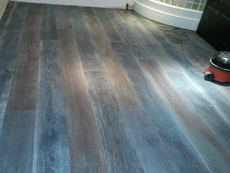 Wood Flooring - Home 37680 - Wood Flooring - Home - Residential