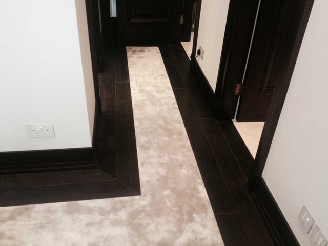 Floor Sanding & Sealing - Home 35934 - Floor Sanding & Sealing - Ealing - Home - Residential