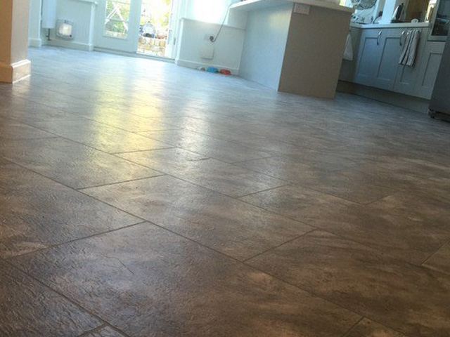 Amtico - Luxury Vinyl Tile (Lvt) Flooring - Home 34808 - Luxury Vinyl Tile (LVT) Flooring - Barnes - Home - Residential